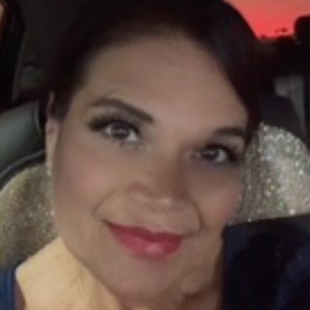 Susan Dunlap