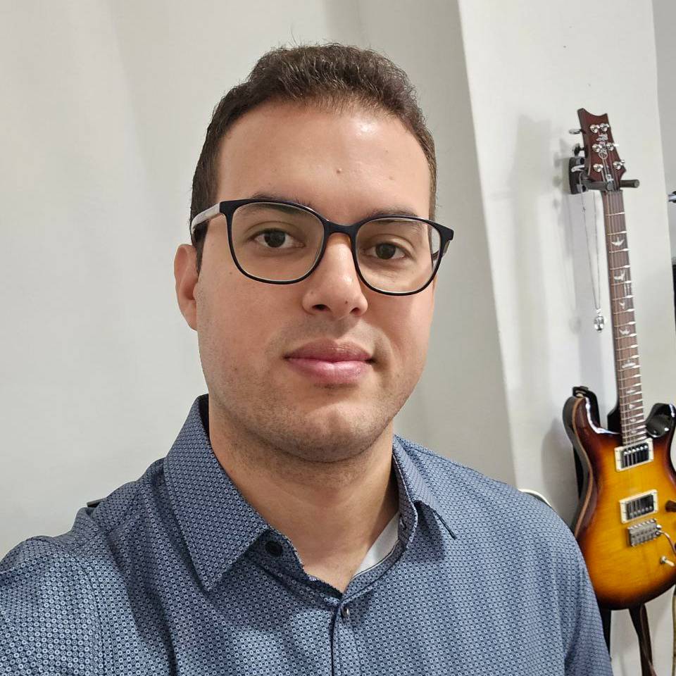 Leonardo Igarza