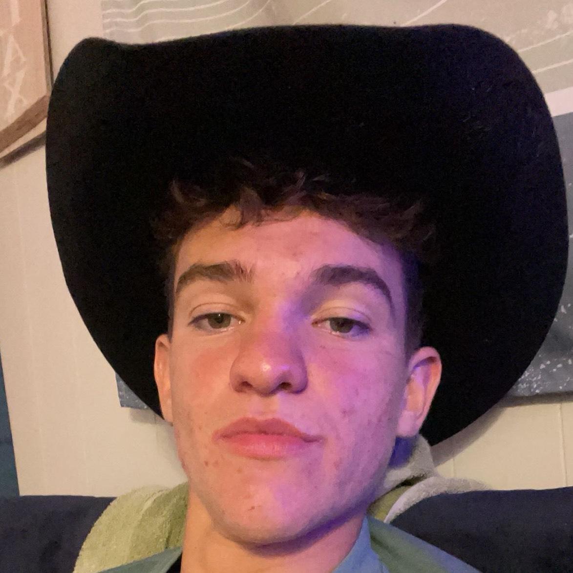 Dalton Admas