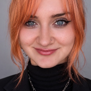 Emily Owens