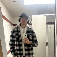 Shane Henry