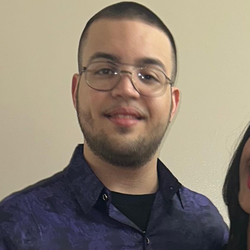 Brandon Nunez