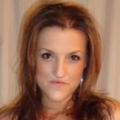 Amanda J. Gatch