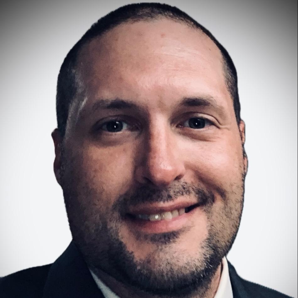 Jeremy Walter