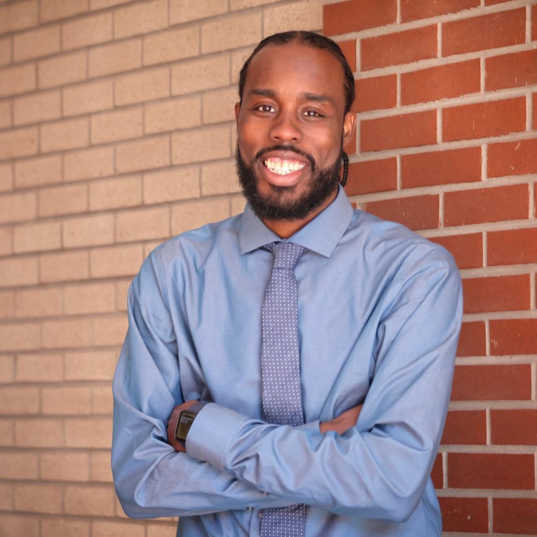 Emmanuel Simmons