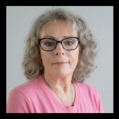 Tara Taylor