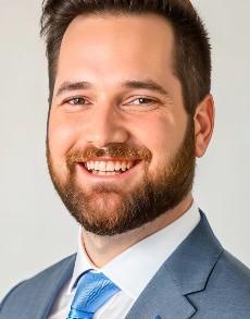 Josh Goessler