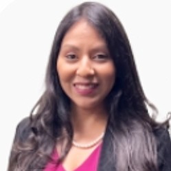 Enith Mata