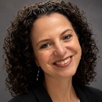 Heather Tackett