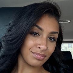 Alanna Herring