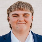 Brooks Franklin