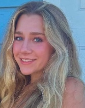 Hannah Blackhall