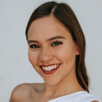 Camila Maldonado
