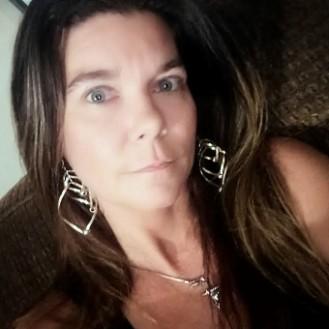 Angela Stanley