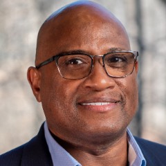 Julious Campbell
