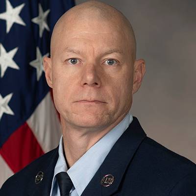 Sean Walko