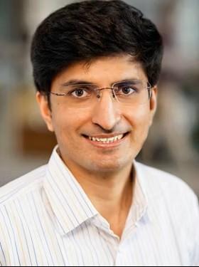 Kushal Shukla