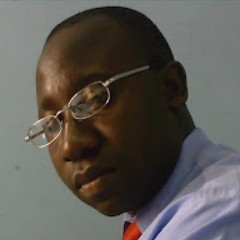 Tafadzwa Pasi