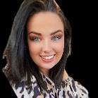 Katlyn Butzin