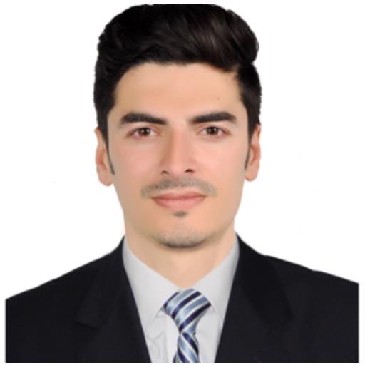 Hikmatullah Popal