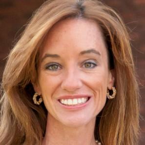 Jessica Roberts Bellino
