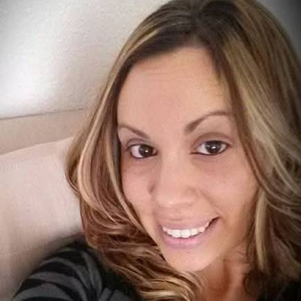 ANGIE BOWMAN-HENRICH