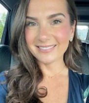 Jeanette Banacki