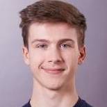 Ryan Beitter