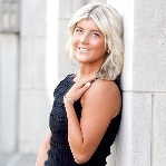Claire Hoover