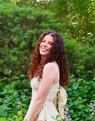 Erin Ghaleb