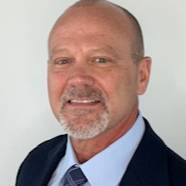Robert Paul
