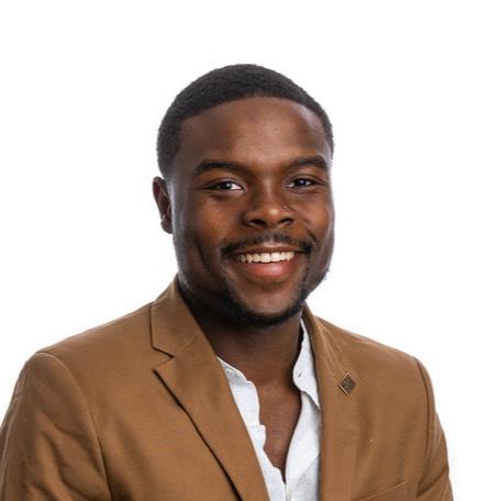 Joshua Moore-Bowens