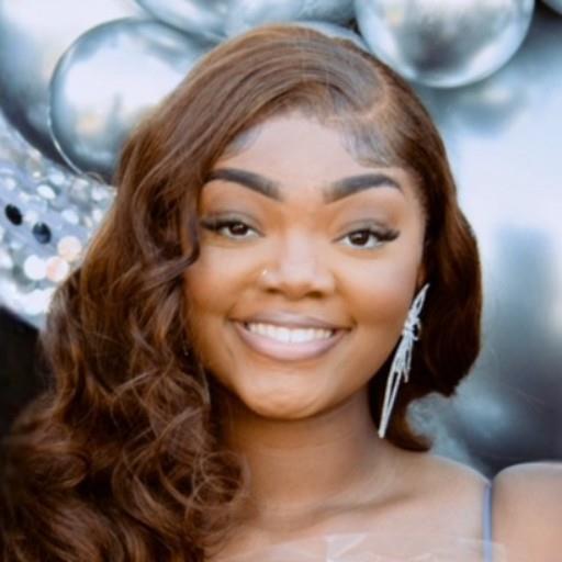Kamryn Duncan