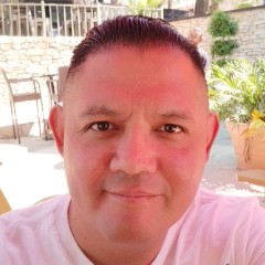 Jose T. Ayala