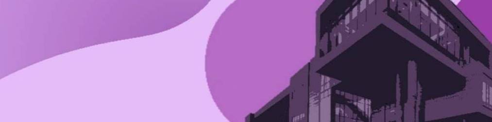 web
