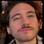 Mason Teixeira