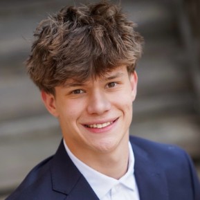 Max Mathiesen