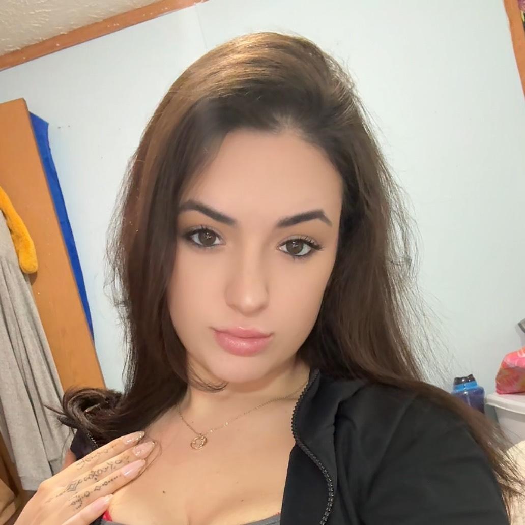 Dannielle Rasmussen