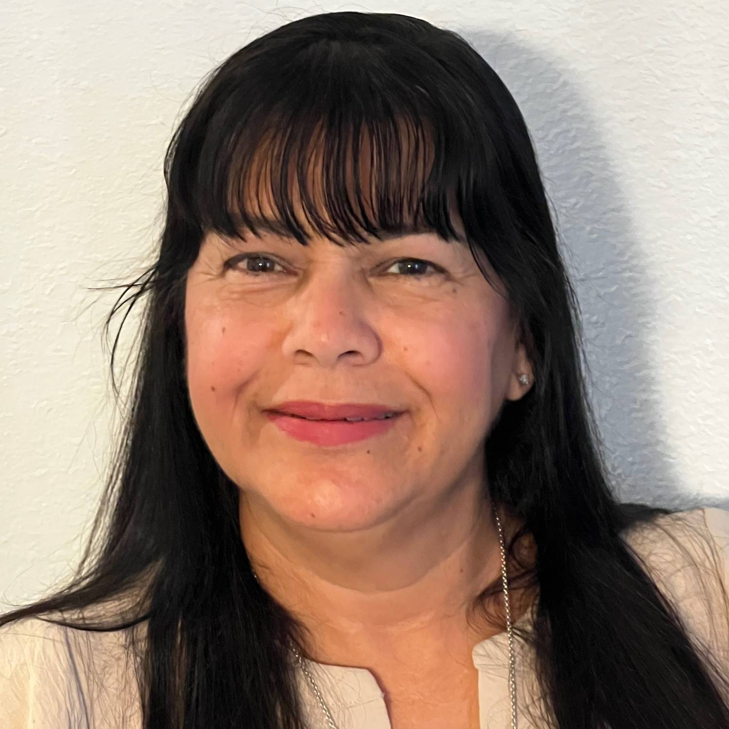 Nancy Vega