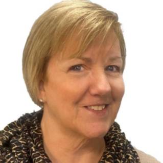 Tammy Livengood