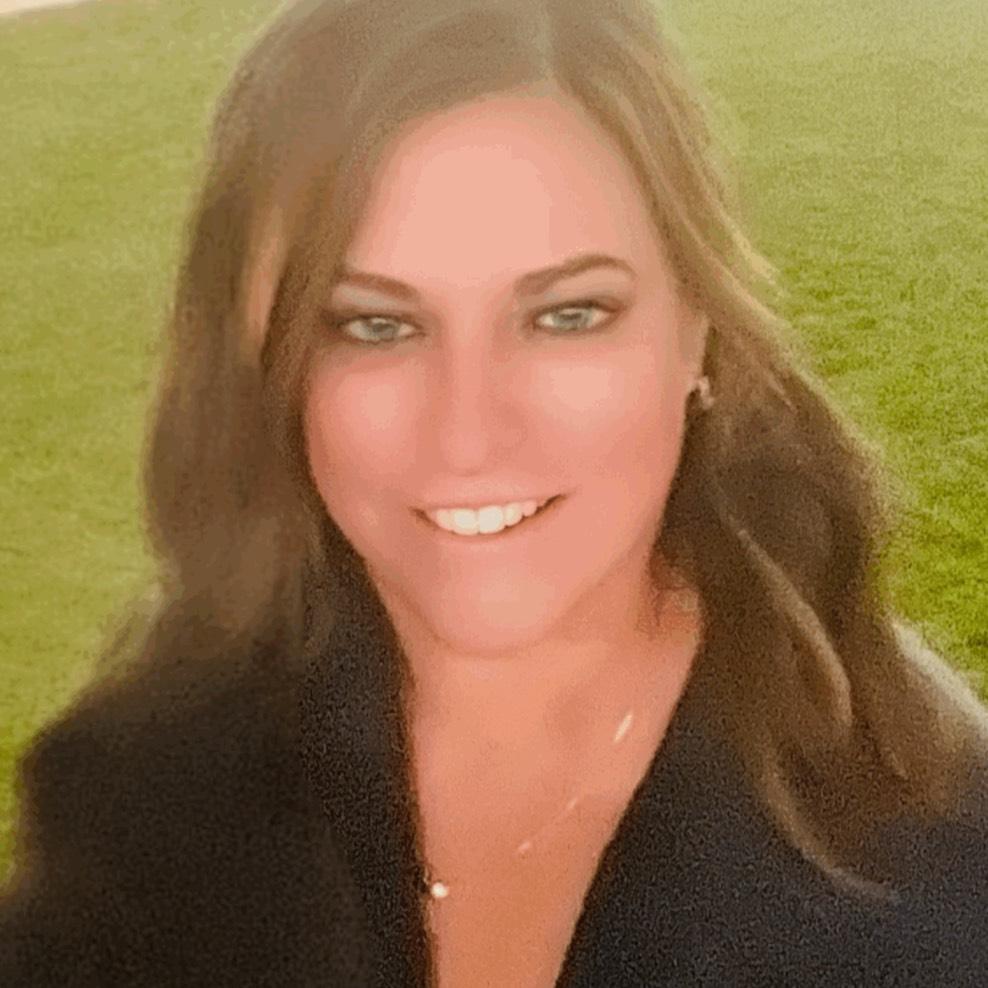 Marci Turso