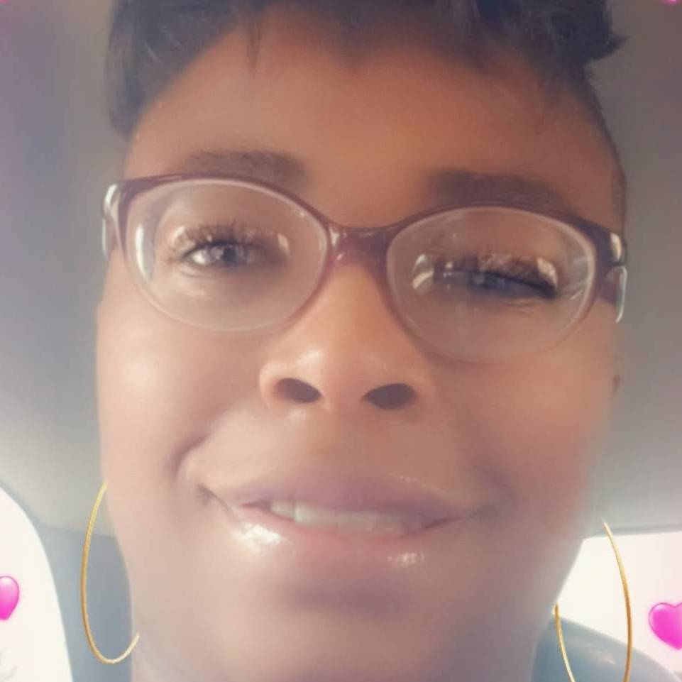 Rachelle Baston