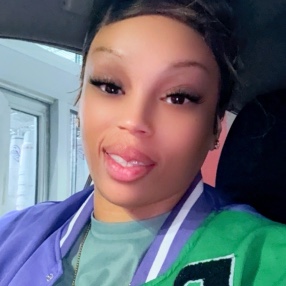 La-Tasha Rochelle Haynes