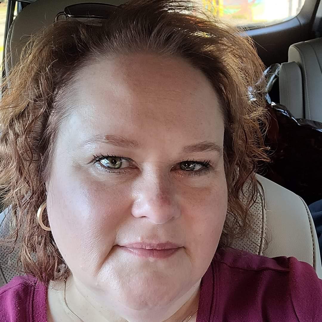 Angela Keuth