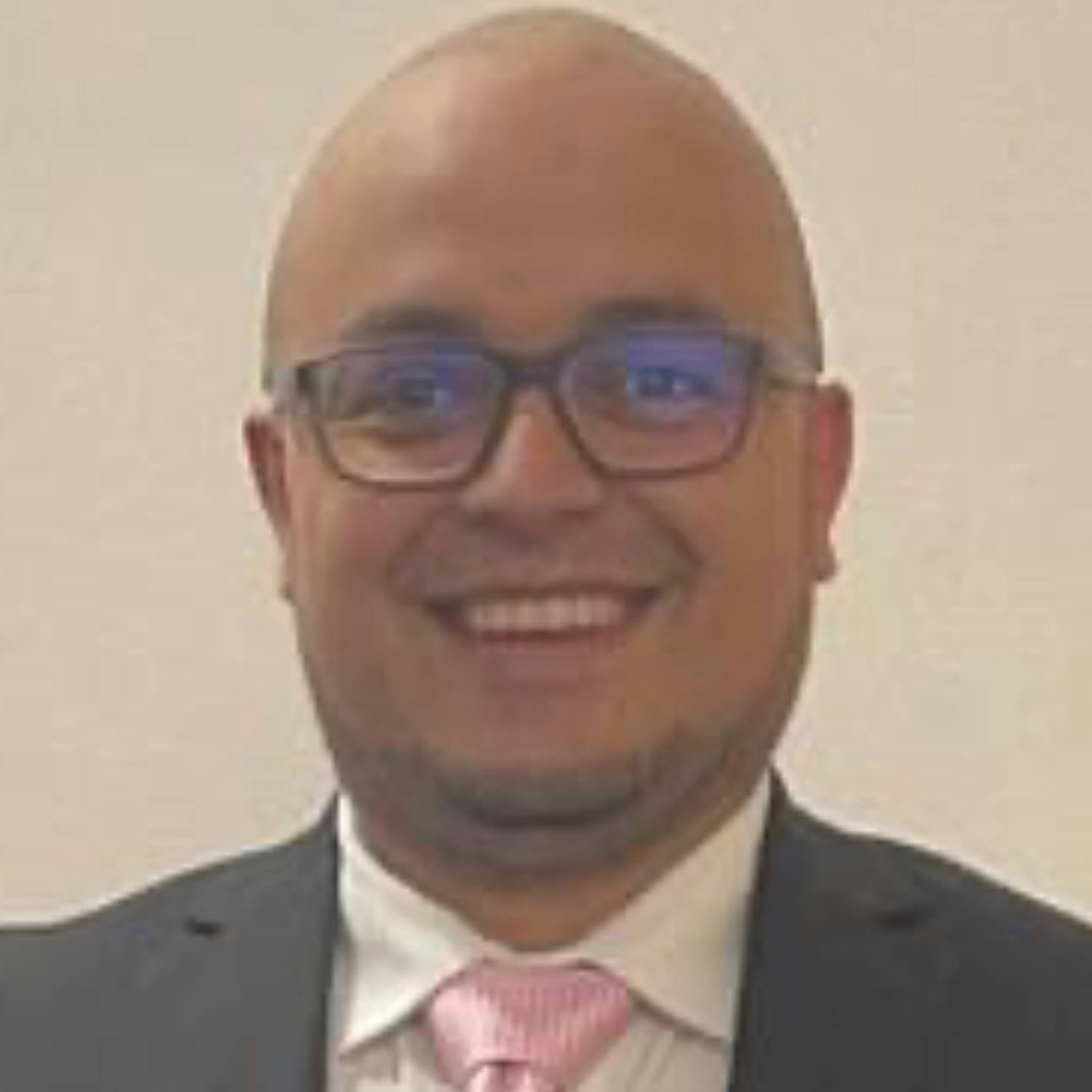 Andres Velasquez