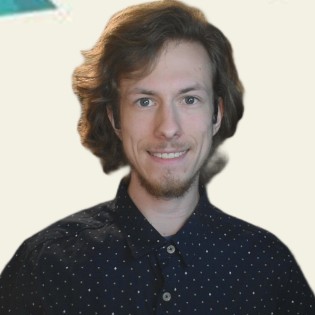 Zach Wilson