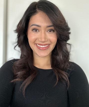 Cindy Martinez