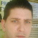 Lucas Cesario