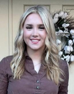 Addison Archer