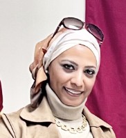HEND SALAMA